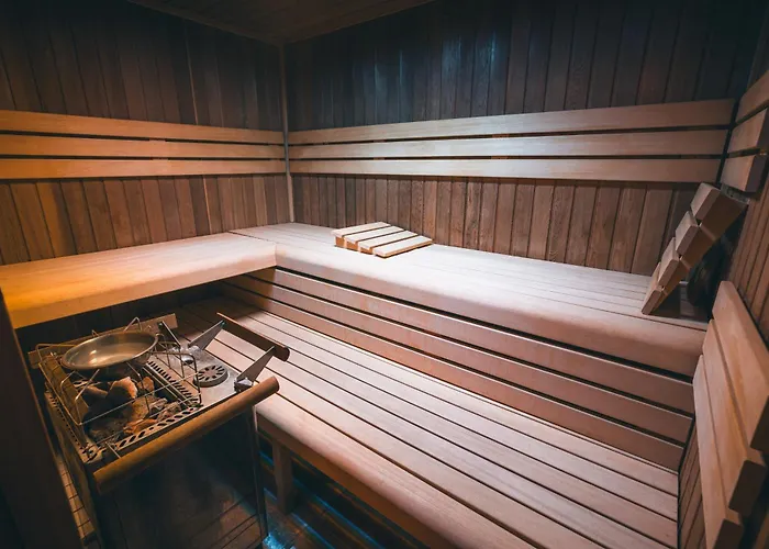 Hotel Romantic Mlyn